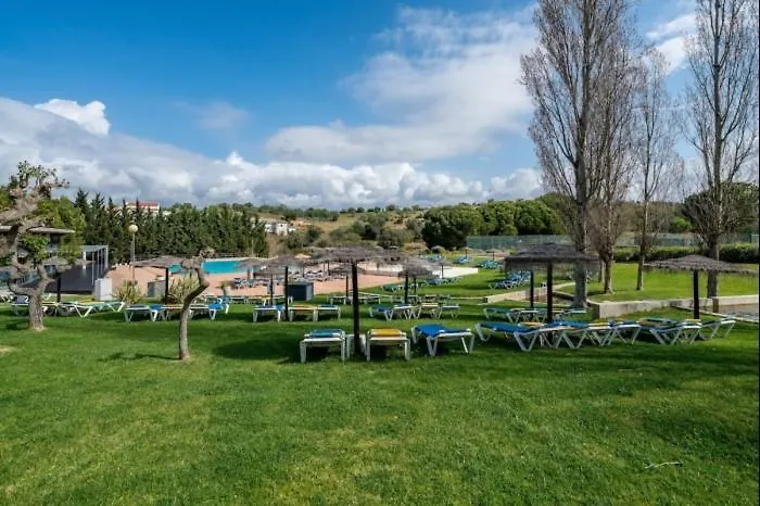 Apartment At Lagos Marina Park With Pool #1959
