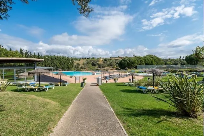 Apartment At Lagos Marina Park With Pool #1959