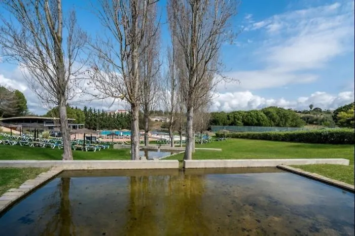 Apartment At Lagos Marina Park With Pool #1959 Portugália