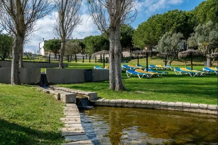 Apartment At Lagos Marina Park With Pool #1959 0*,