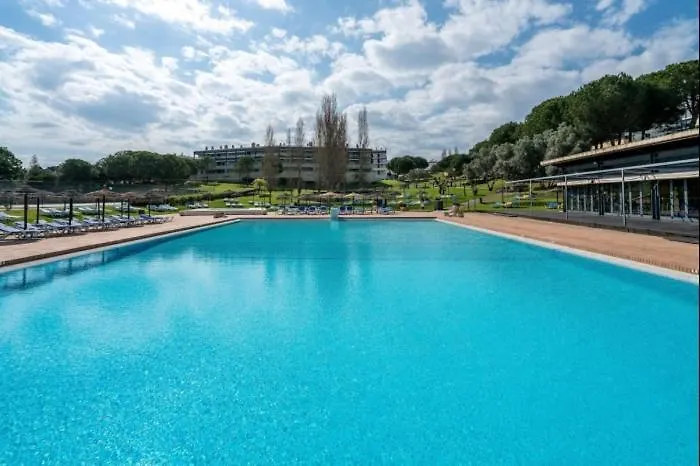 Apartment At Lagos Marina Park With Pool #1959