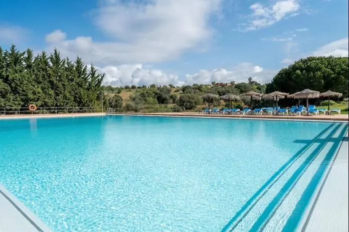 Apartment At Lagos Marina Park With Pool #1959