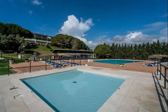 Apartment At Lagos Marina Park With Pool #1959