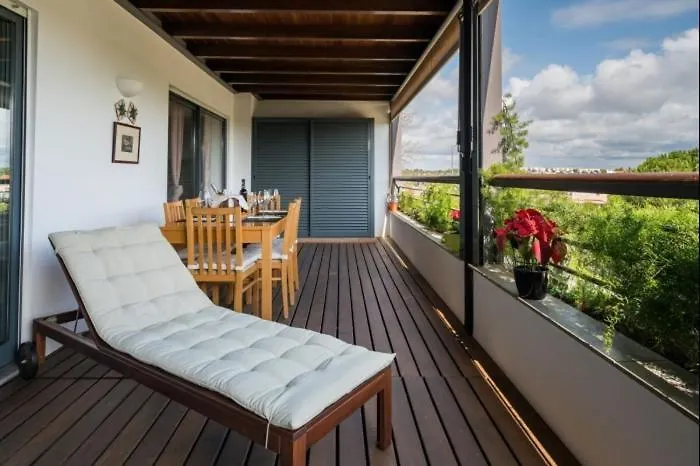 Apartment At Lagos Marina Park With Pool #1959